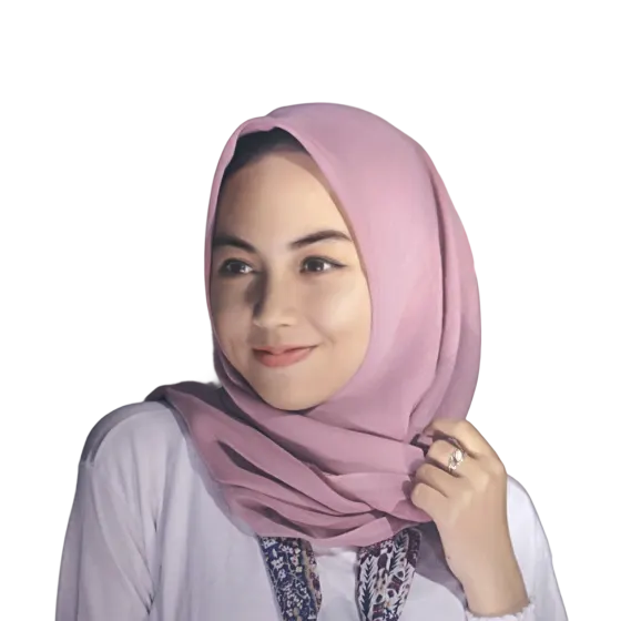 Client