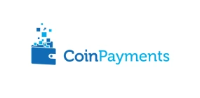 Payment method