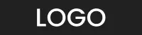 Digital Web Solutions